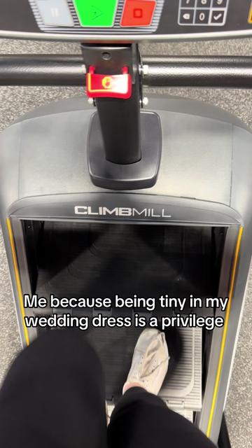 @wesleigh beamer