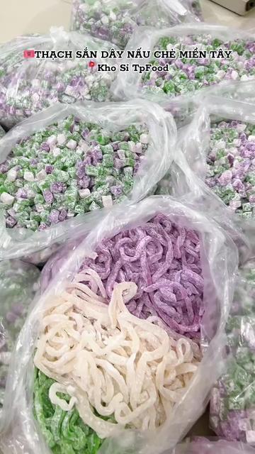 @TPFOOD