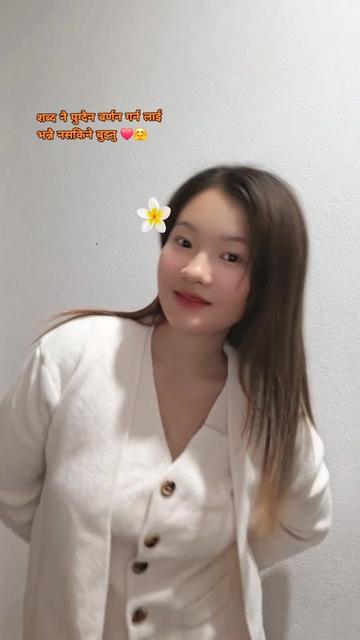 @Rusmita Rai✝️🛐