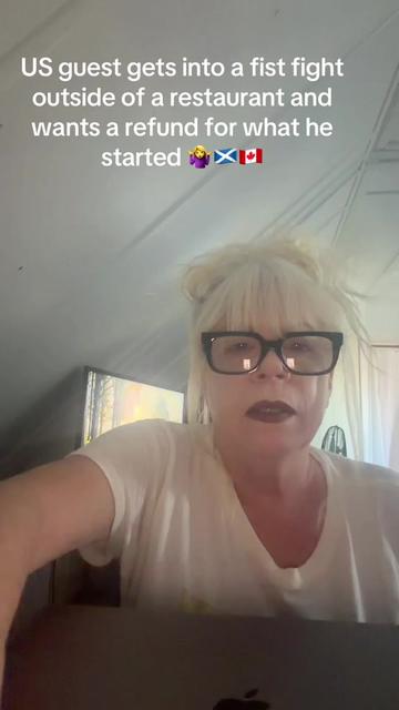 @Angelmaytalks