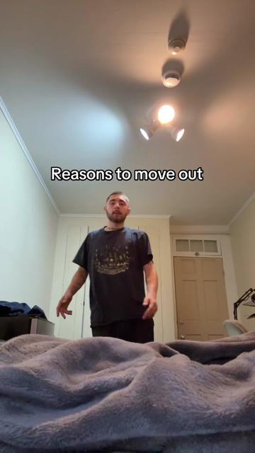 @J.O