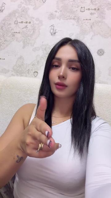 @Syuzn 🤍
