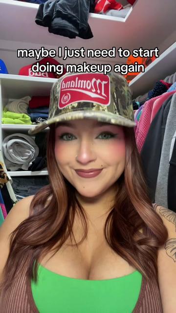 @kymry