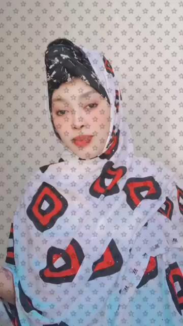 @queen sabnaa1๐ธ๐ด๐ฆ๐ฟ๐ด๐ฒ