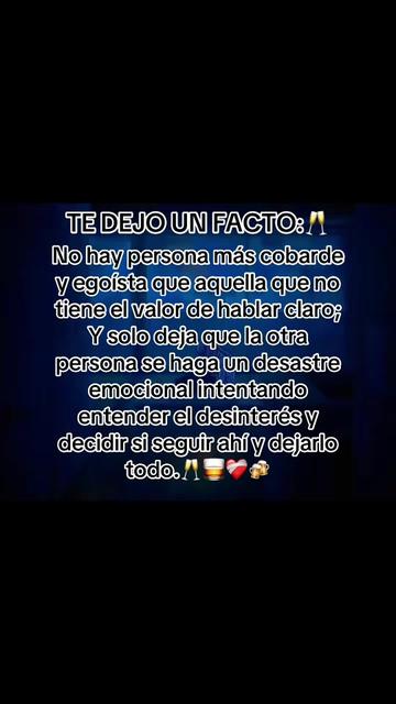 @Melod&iacute;a Gamez