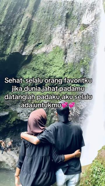 @tomato_enak