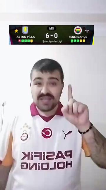 @❣️❤️SESSİZ FIRTINA 03💘💖💝💘