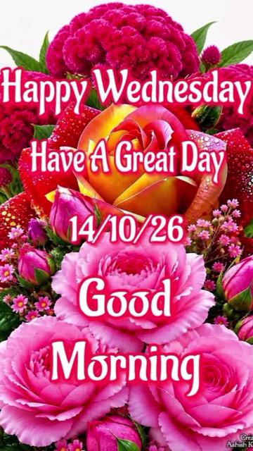 @🎀🎀🦅HELLEN ❤️🩹AMOOTI 🎀🍹