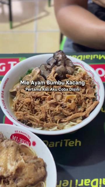 @Rizqiamirulft | Richfoodhunter