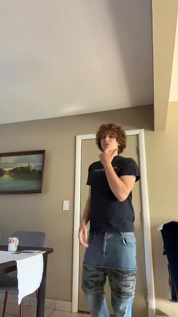 @osk6r