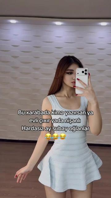 @Emilia_211