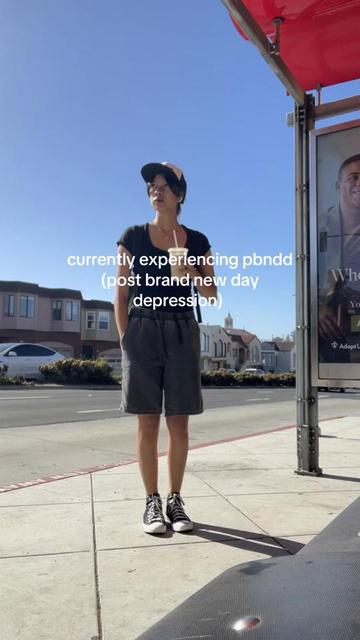 @chrissa
