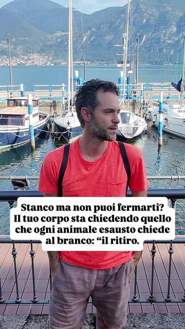 @Paolo Babaglioni