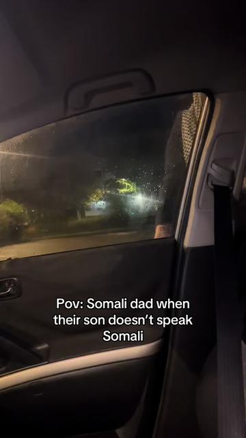 @muhisnajat