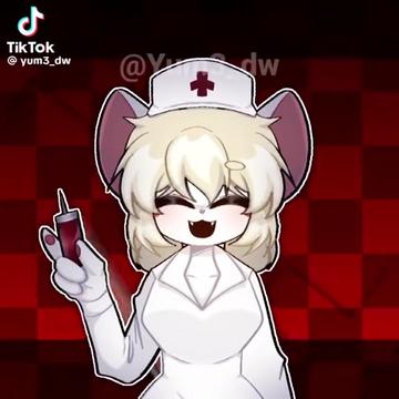 @Yume Archive account