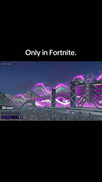 @Shield Potion