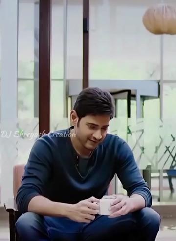 @Dj_Shreyash_Creation