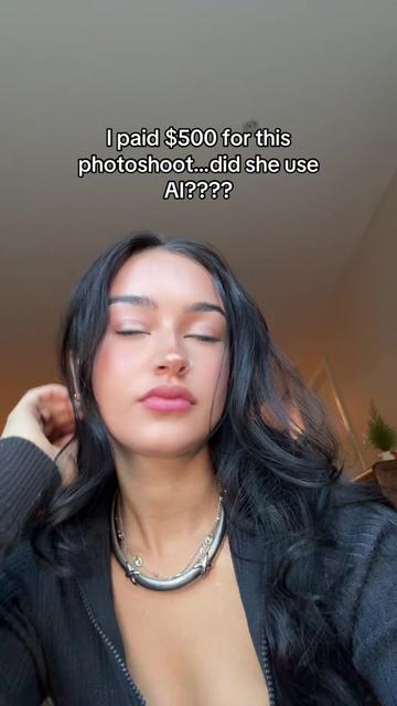 @glambyblue