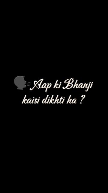 @Shehreyar Ahmad Siddiqi ✅