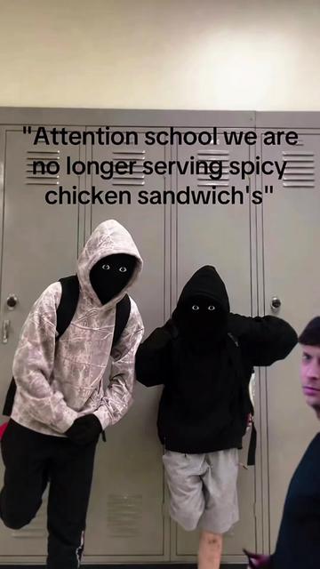 @Kay