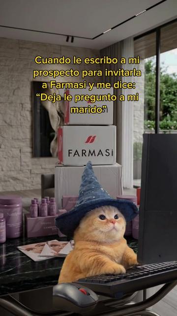 @𝑷𝒂𝒕𝒉𝒊𝒔𝒉𝒆 🩷