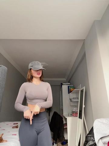 @ozozgee