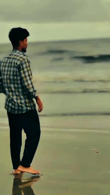 @đAMANđ