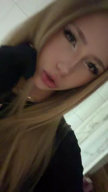 @ksen!!a