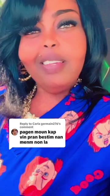 @🥰🥰QUEEN JUJU🥰🥰