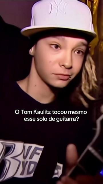 @Joeyzinho