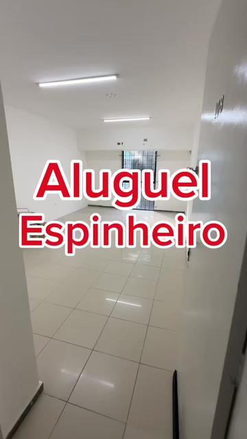 @Marcelo Abath
