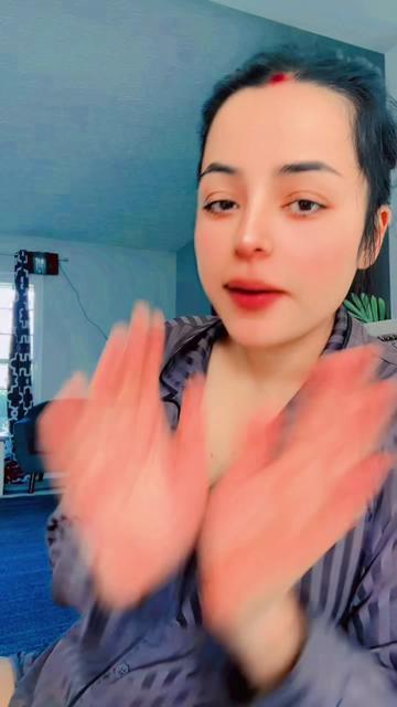 @bhawanayadu06