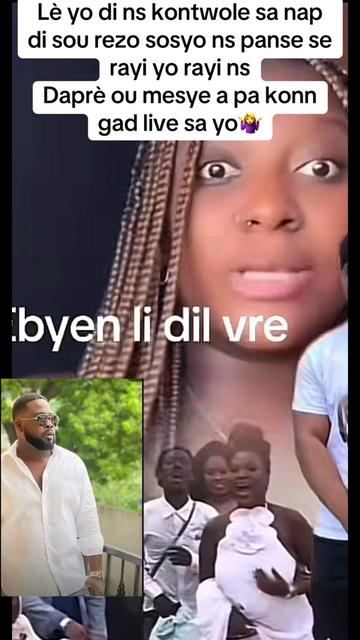 @Cléanne