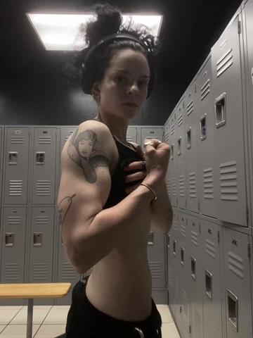 @GracieCash