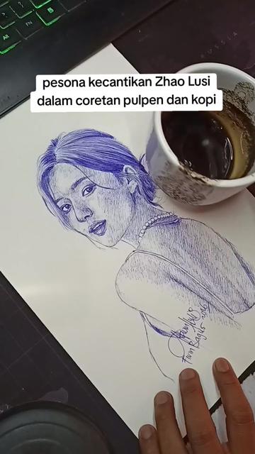 @Fivin Bagus Septiya Pambudi