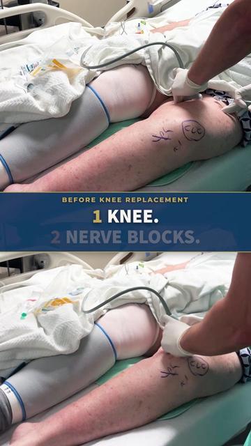 @Bone Doctor - Joint Pain MD