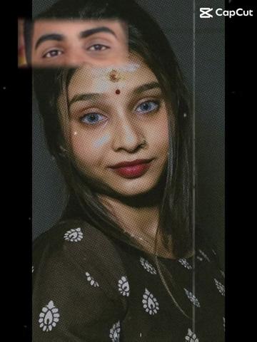 @𝒫𝒶𝓋𝒾.²⁶🤎🪐