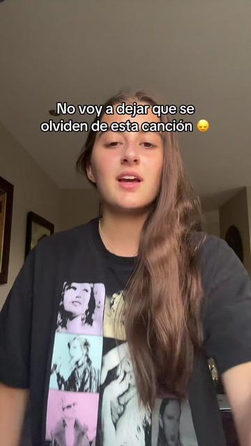 @Alyssa