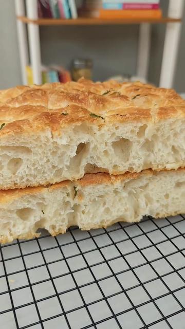 @Metida a Gourmet