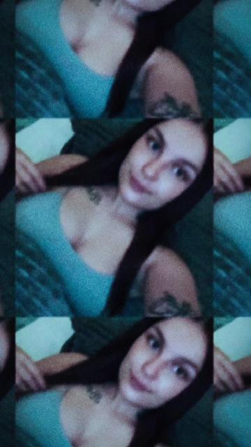 @teddybearxoxo1