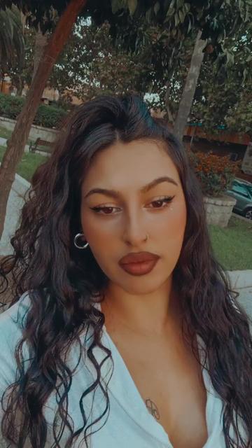 @yumaracamachoo
