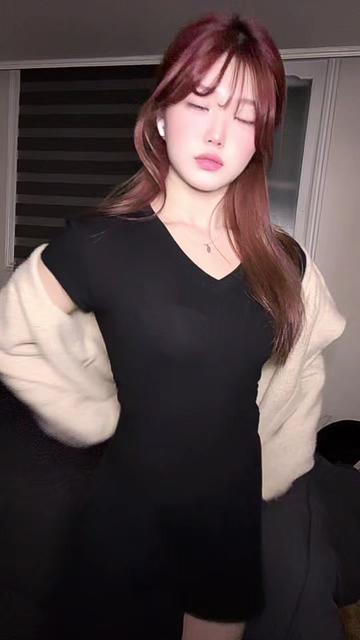 @๊ธด์ ์น๐โฌ