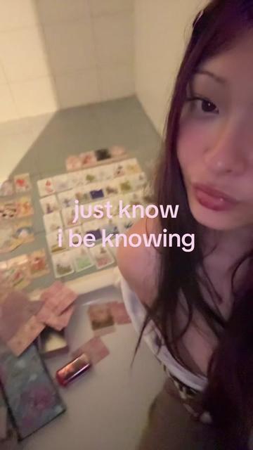 @selestiarah