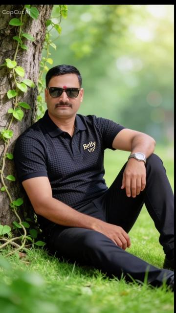 @🌹Ramesh Kumar