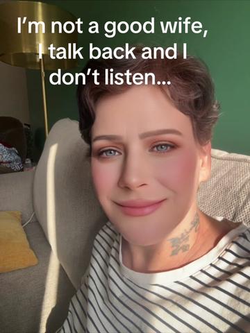 @Cieramom
