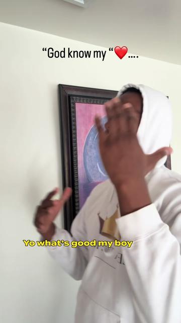 @itsyoboywallyb