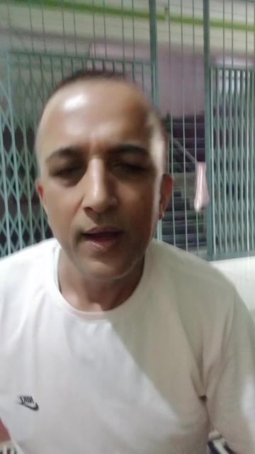 @C mani आचार्य   "कौडण्य"
