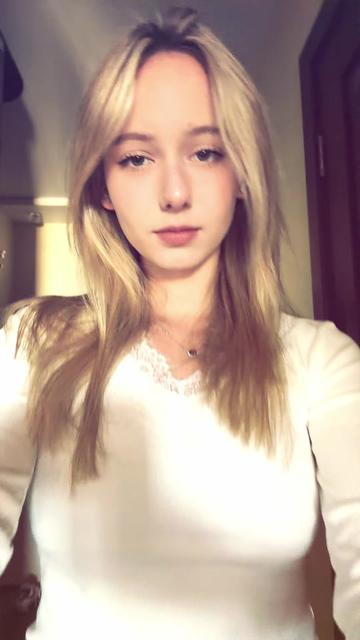 @natalol