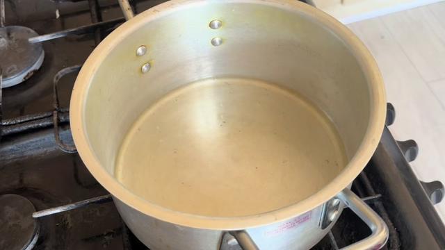 @TraditionalBanglaCooking