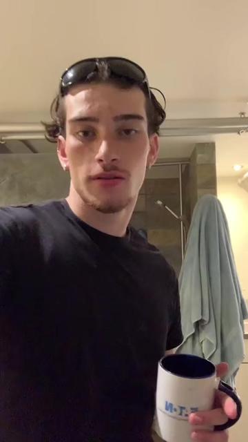 @zekababy